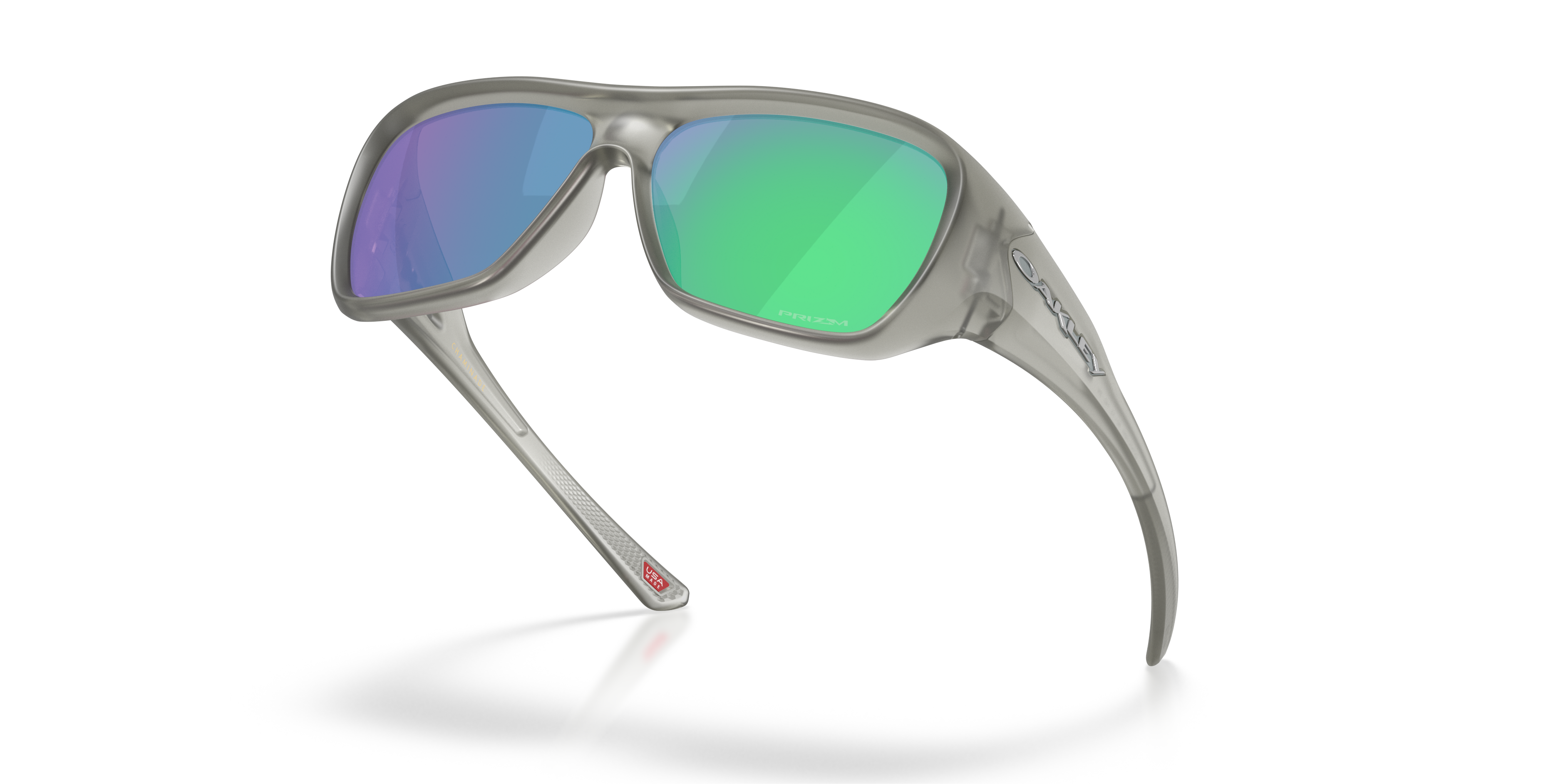 Oakley OO9492 949208 Chaminade 